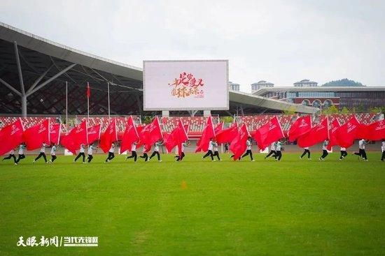 欧美日韩免费在线观看